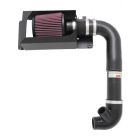 K&N Air Intake 69 Series Typhoon Kit