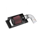 K&N Air Intake 69 Series Typhoon Kit