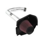 K&N Air Intake 69 Series Typhoon Kit