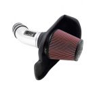 K&N Air Intake 69 Series Typhoon Kit