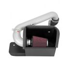 K&N Air Intake 69 Series Typhoon Kit