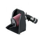 K&N Air Intake 69 Series Typhoon Kit