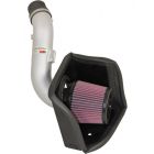K&N Air Intake 69 Series Typhoon Kit