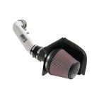 K&N Air Intake 69 Series Typhoon Kit
