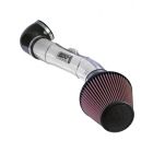 K&N Air Intake 69 Series Typhoon Kit