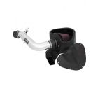 K&N Air Intake 69 Series Typhoon Kit