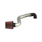 K&N Air Intake 69 Series Typhoon Kit