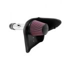 K&N Air Intake 69 Series Typhoon Kit
