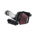 K&N Air Intake 69 Series Typhoon Kit