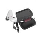 K&N Air Intake 69 Series Typhoon Kit