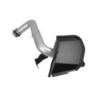K&N Air Intake 69 Series Typhoon Kit