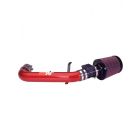 K&N Air Intake 69 Series Typhoon Kit