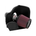 K&N Air Intake 69 Series Typhoon Kit