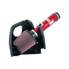 K&N Air Intake 69 Series Typhoon Kit