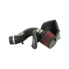 K&N Air Intake 69 Series Typhoon Kit