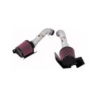 K&N Air Intake 69 Series Typhoon Kit