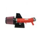 K&N Air Intake 69 Series Typhoon Kit