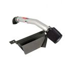 K&N Air Intake 69 Series Typhoon Kit