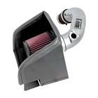 K&N Air Intake 69 Series Typhoon Kit