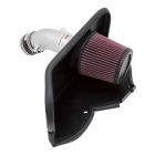 K&N Air Intake 69 Series Typhoon Kit