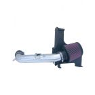 K&N Air Intake 69 Series Typhoon Kit