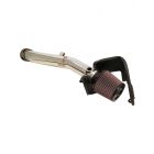 K&N Air Intake 69 Series Typhoon Kit