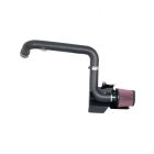 K&N Air Intake 69 Series Typhoon Kit