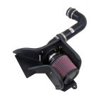 K&N Air Intake 69 Series Typhoon Kit