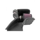 K&N Air Intake 69 Series Typhoon Kit