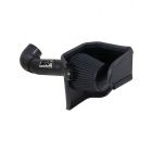 K&N Air Intake 71 Series Kit