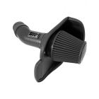 K&N Air Intake 71 Series Kit