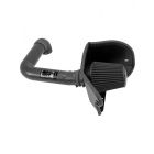 K&N Air Intake 71 Series Kit