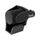 K&N Air Intake 71 Series Kit