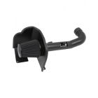 K&N Air Intake 71 Series Kit