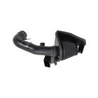 K&N Air Intake 71 Series Kit