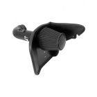 K&N Air Intake 71 Series Kit