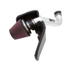 K&N Air Intake 77 Series Kit