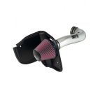 K&N Air Intake 71 Series Kit