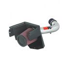 K&N Air Intake 71 Series Kit