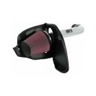 K&N Air Intake 71 Series Kit