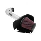 K&N Air Intake 77 Series Kit