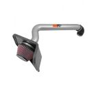 K&N Air Intake 77 Series Kit