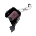 K&N Air Intake 77 Series Kit