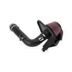 K&N Air Intake 77 Series Kit
