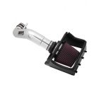 K&N Air Intake 77 Series Kit