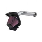 K&N Air Intake 77 Series Kit