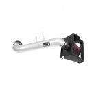 K&N Air Intake 77 Series Kit