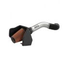 K&N Air Intake 77 Series Kit
