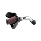 K&N Air Intake 77 Series Kit