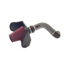 K&N Air Intake 77 Series Kit